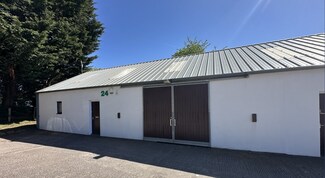 More details for Flex for Lease