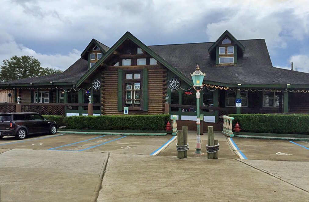 33802 US Highway 98, Lillian, AL for sale Other- Image 1 of 1