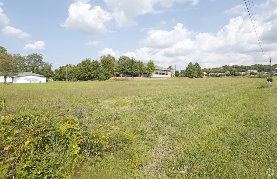 3325 Bogle Dr, Concord, NC for sale - Primary Photo - Image 3 of 4