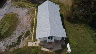 More details for 2602 Muskogee ave, Tahlequah, OK - Flex for Sale