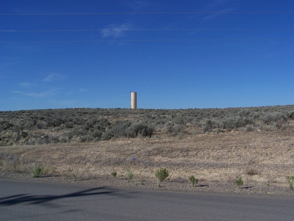 SR 766 Hwy, Carlin, NV 89822