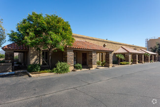 More details for 7729 E Greenway Rd, Scottsdale, AZ - Flex for Sale