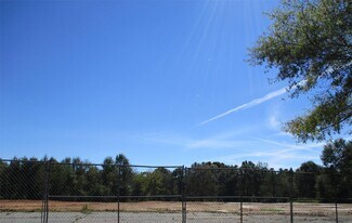 More details for 330 Walton, Milledgeville, GA - Land for Sale