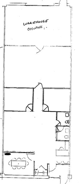 300 Industrial Pky, Chagrin Falls, OH for lease - Other - Image 2 of 16