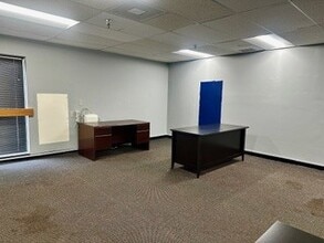 2301 Dorsey Rd, Glen Burnie, MD for lease Interior Photo- Image 1 of 3