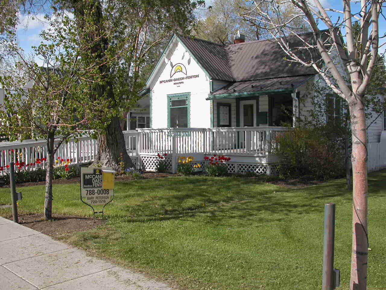 304 N Main St, Hailey, ID for sale Other- Image 1 of 1