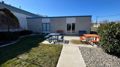 5 Shirley Ave, Somerset, NJ for lease Other- Image 2 of 14