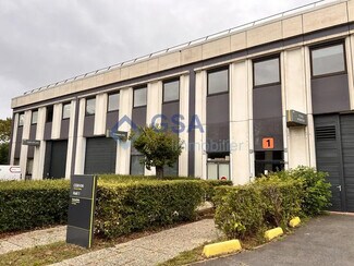 More details for Office for Lease