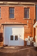 11 School St, Watkinsville, GA for lease Interior Photo- Image 1 of 8