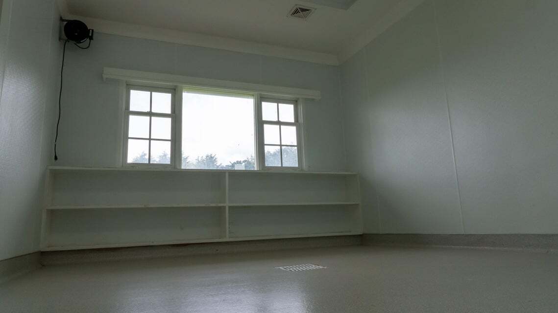 2730 Foster Ave, Arcata, CA 95521