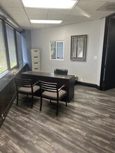 29000 S Western Ave, Rancho Palos Verdes, CA for lease Interior Photo- Image 2 of 5