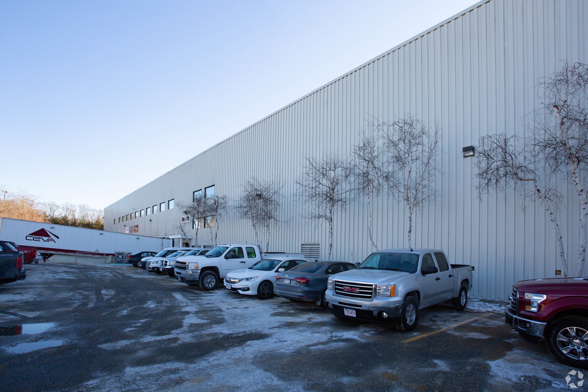 11 Dory Rd, Gloucester, MA for sale Primary Photo- Image 1 of 1