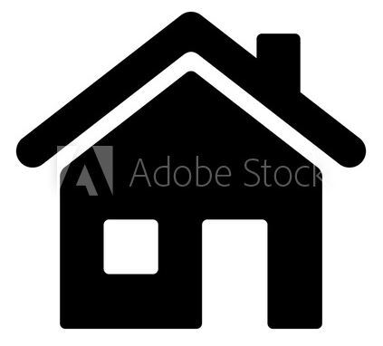 325 Waconia Ct SW, Cedar Rapids, IA for sale Building Photo- Image 1 of 1