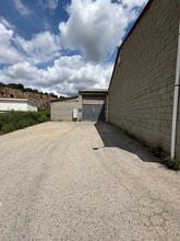 Industrial in Caldes de Montbui, Barcelona for lease Building Photo- Image 1 of 13