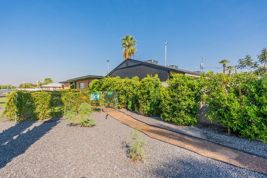 1534 W Osborn Rd, Phoenix, AZ for sale - Building Photo - Image 2 of 117