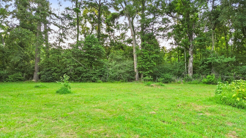 18086 FM 1485 Rd, New Caney, TX for sale - Building Photo - Image 3 of 5