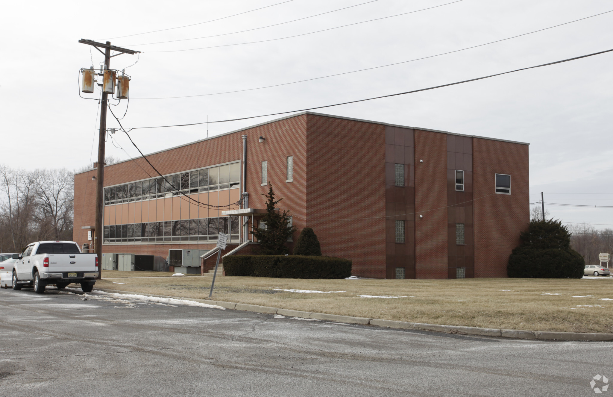 2 Lakeview Ave, Piscataway, NJ for sale Building Photo- Image 1 of 3