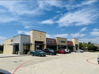 More details for 13800 FM 1464, Richmond, TX - Retail for Lease