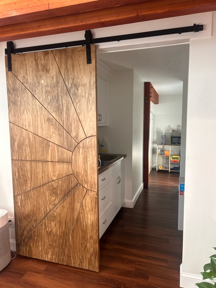 1049 Main St, West Barnstable, MA for lease - Interior Photo - Image 3 of 5