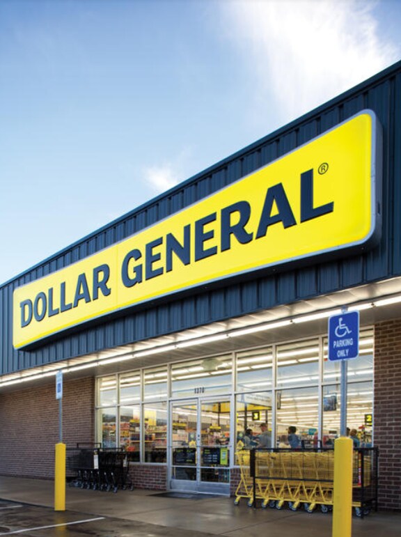 7315 Westbank Expy, Marrero, LA for sale Building Photo- Image 1 of 1