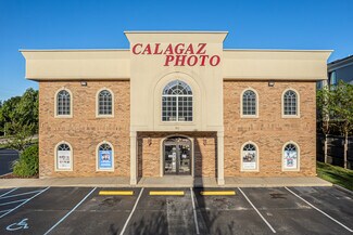 More details for 90 Springdale Blvd, Mobile, AL - Retail for Sale