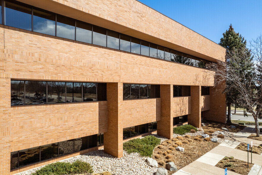 3665 John F Kennedy Pky, Fort Collins, CO for lease - Building Photo - Image 2 of 9