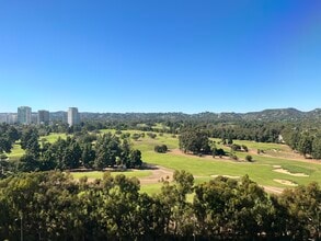1800 Century Park E, Los Angeles, CA for lease Building Photo- Image 2 of 4