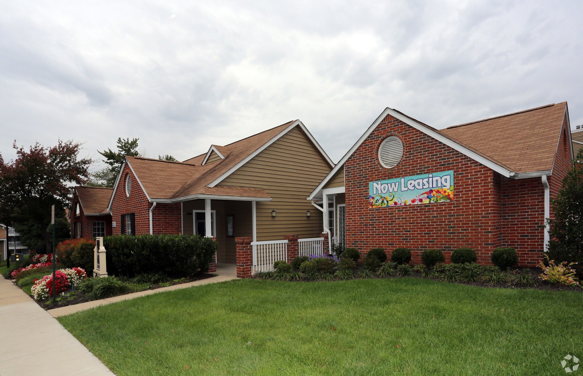 3408 Hampton Hollow Dr, Silver Spring, MD for sale Building Photo- Image 1 of 1