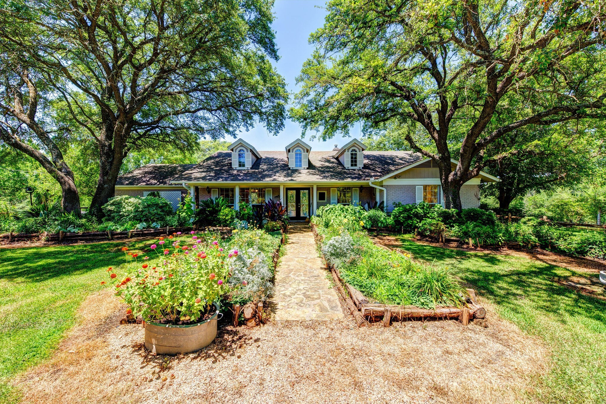 2002 Sulpher Wells Rd, Belton, TX for sale Primary Photo- Image 1 of 1