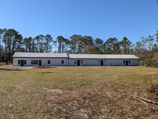 More details for 2952 US Highway 41 S, Valdosta, GA - Flex for Sale