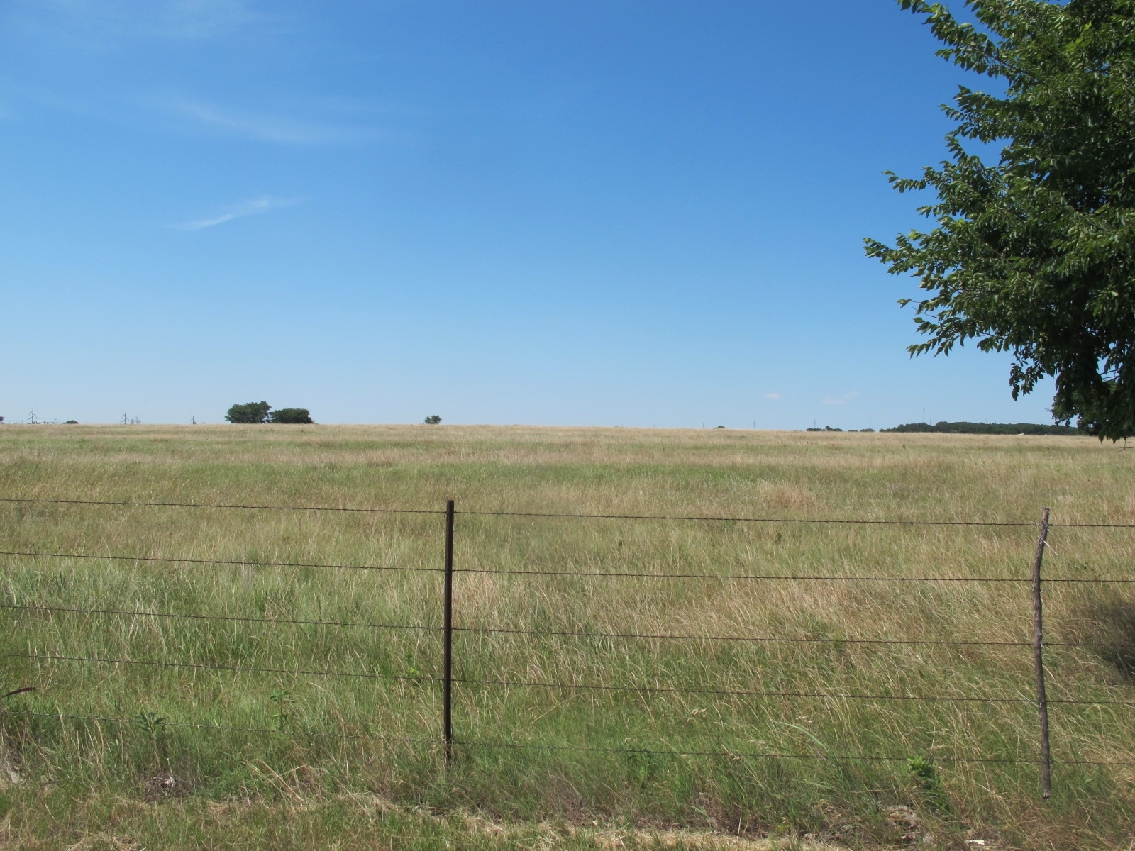 N Plainview Rd, Ardmore, OK for sale Primary Photo- Image 1 of 1