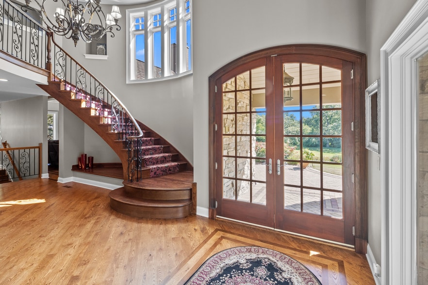 8508 Il Route 120, Woodstock, IL for sale - Interior Photo - Image 3 of 49