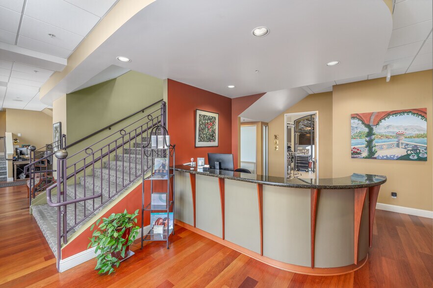 145 Foss Creek Cir, Healdsburg, CA 95448 145 Foss Creek Cir