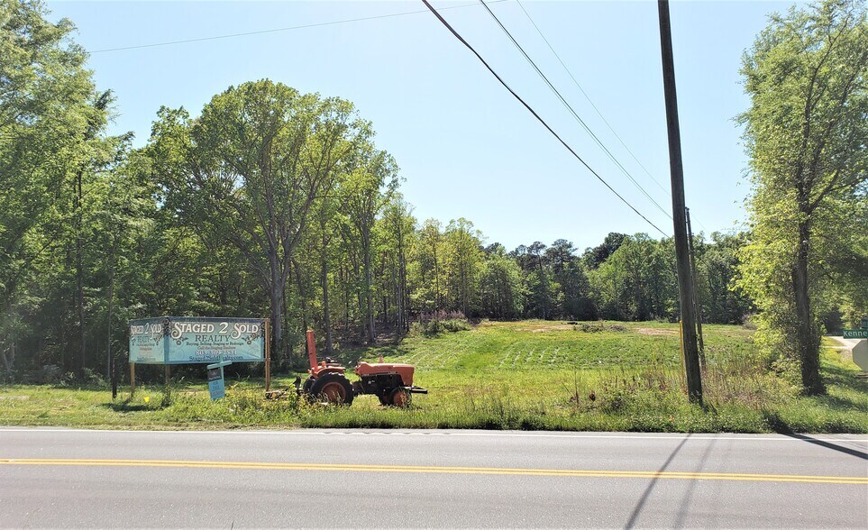 1045 Kennerly Rd, Irmo, SC 29063