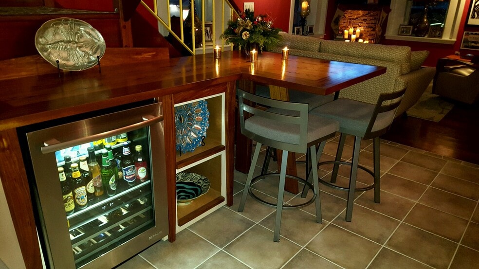 145 Main St, Buzzards Bay, MA for sale - Building Photo - Image 3 of 15