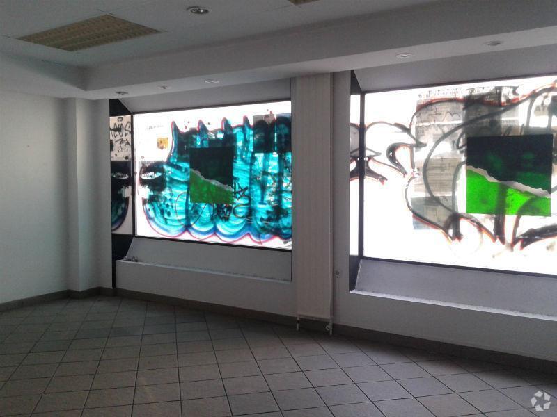 Calle de Ponzano, 74, Madrid, MAD 28003 -  -  - Interior Photo - Image 1 of 11