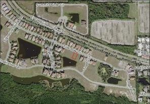 5424 Title Row Dr, Bradenton, FL for sale Other- Image 1 of 1