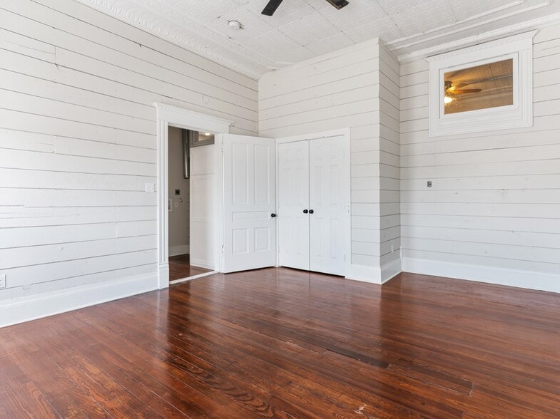 1728 6th St, Bay City, TX for sale - Building Photo - Image 3 of 17