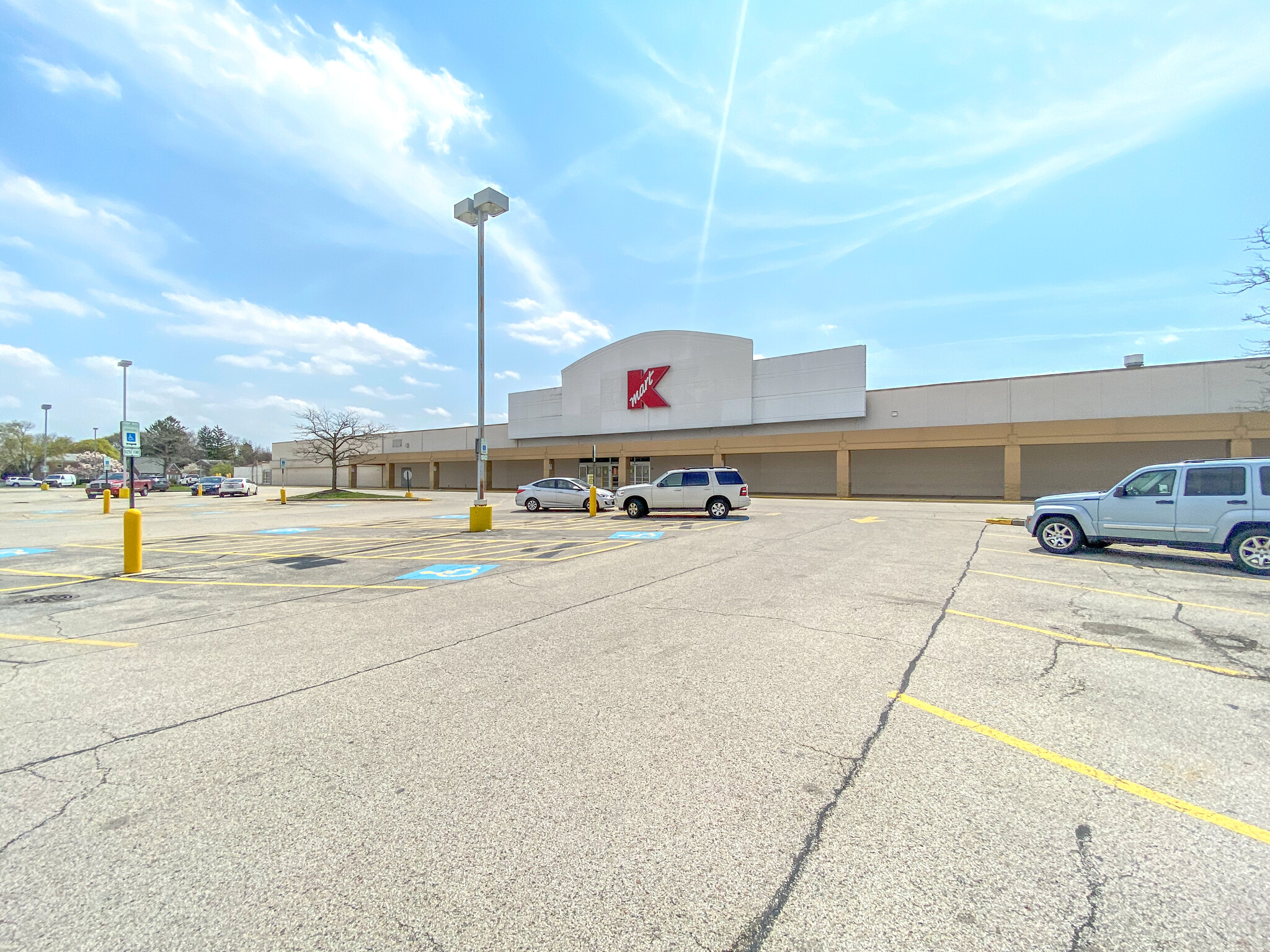 1155 E Oakton St, Des Plaines, IL for sale Building Photo- Image 1 of 1