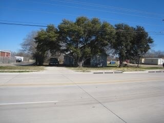 2204 Traders Rd, Greenville, TX for sale Building Photo- Image 1 of 1