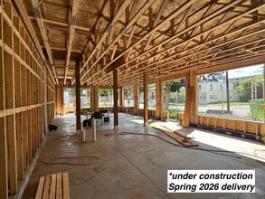 3120 36th Ave, Minneapolis, MN for lease Interior Photo- Image 2 of 2