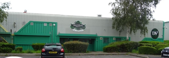 Llwyn Y Graig, Swansea for sale Primary Photo- Image 1 of 1