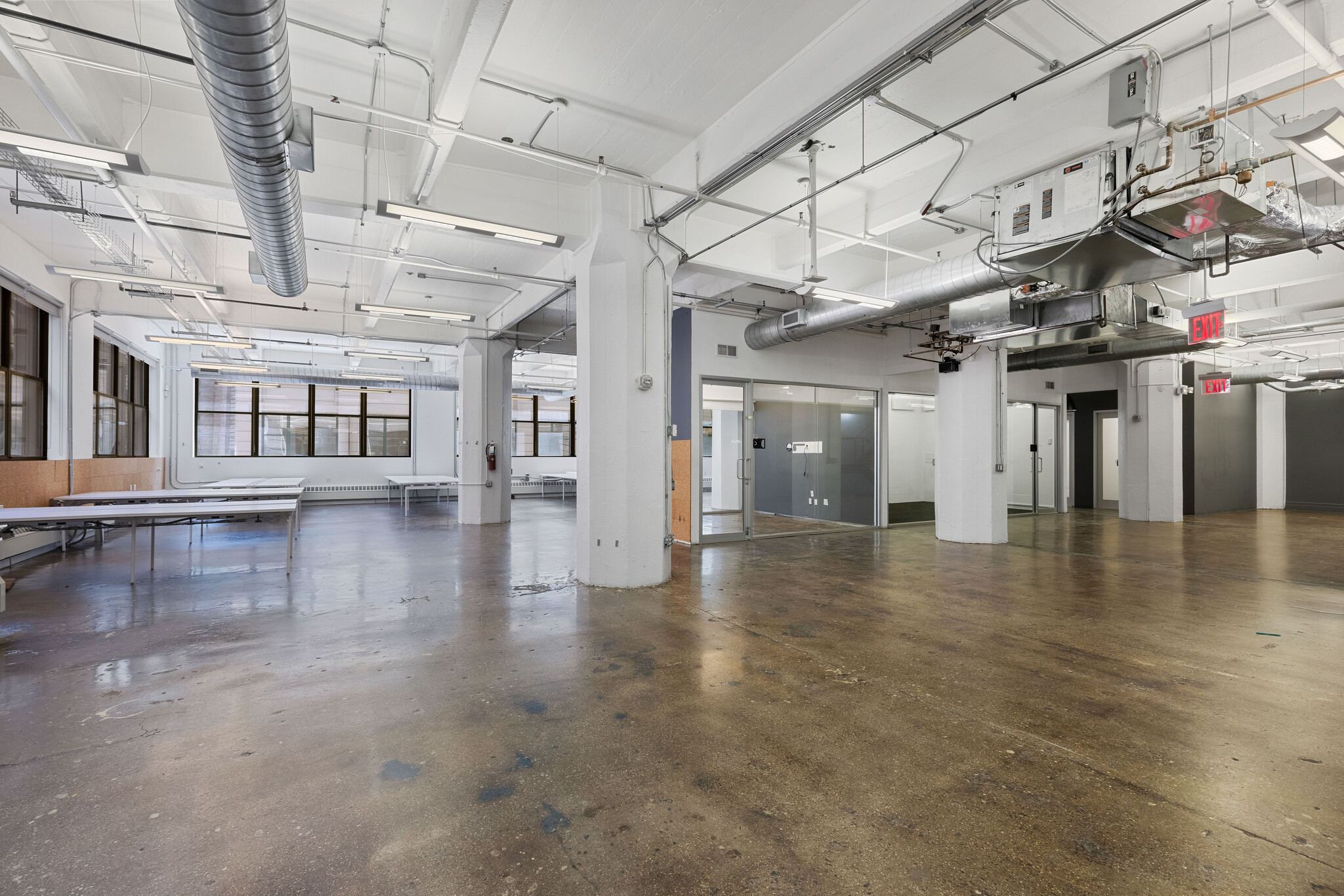 45 Main St, Brooklyn, NY 11201 - Office for Lease | LoopNet