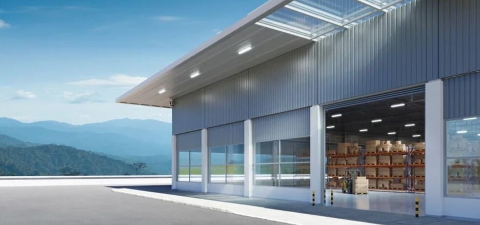 329 Ruby Road Rd, Willington, CT for lease - Building Photo - Image 2 of 9