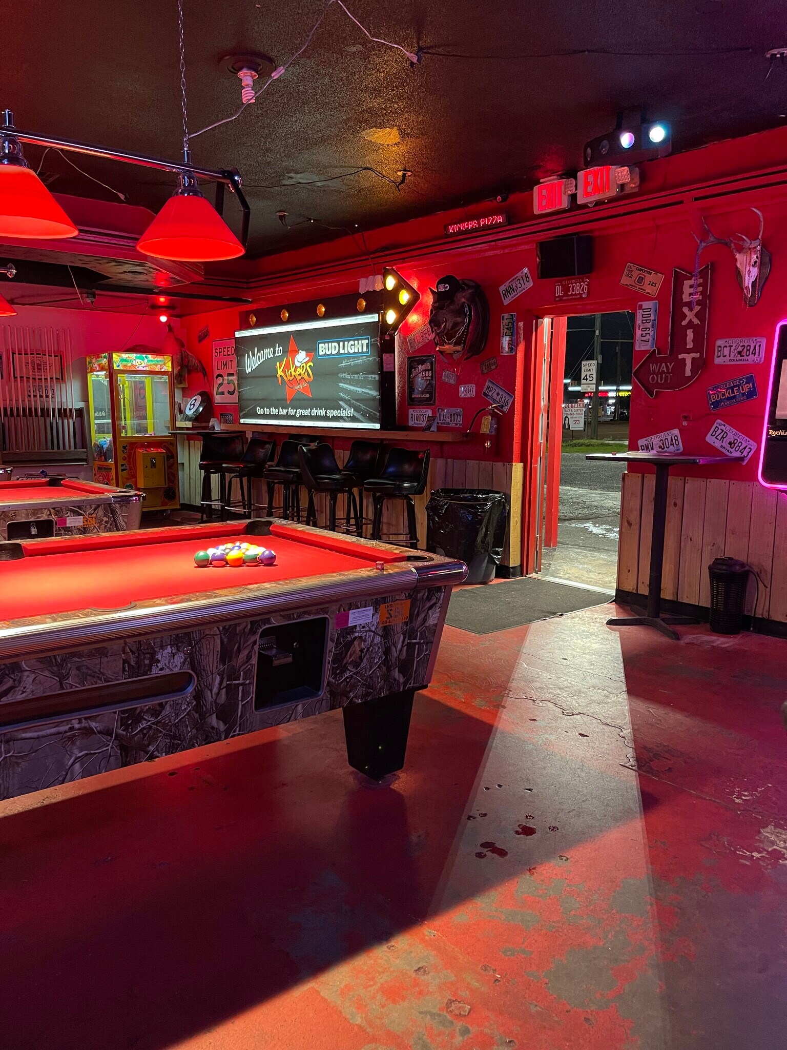 2925 Peach Orchard Rd, Augusta, GA 30906 Flex for Sale