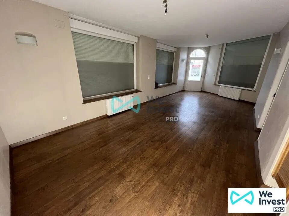 Office in Reims for lease Interior Photo- Image 1 of 20