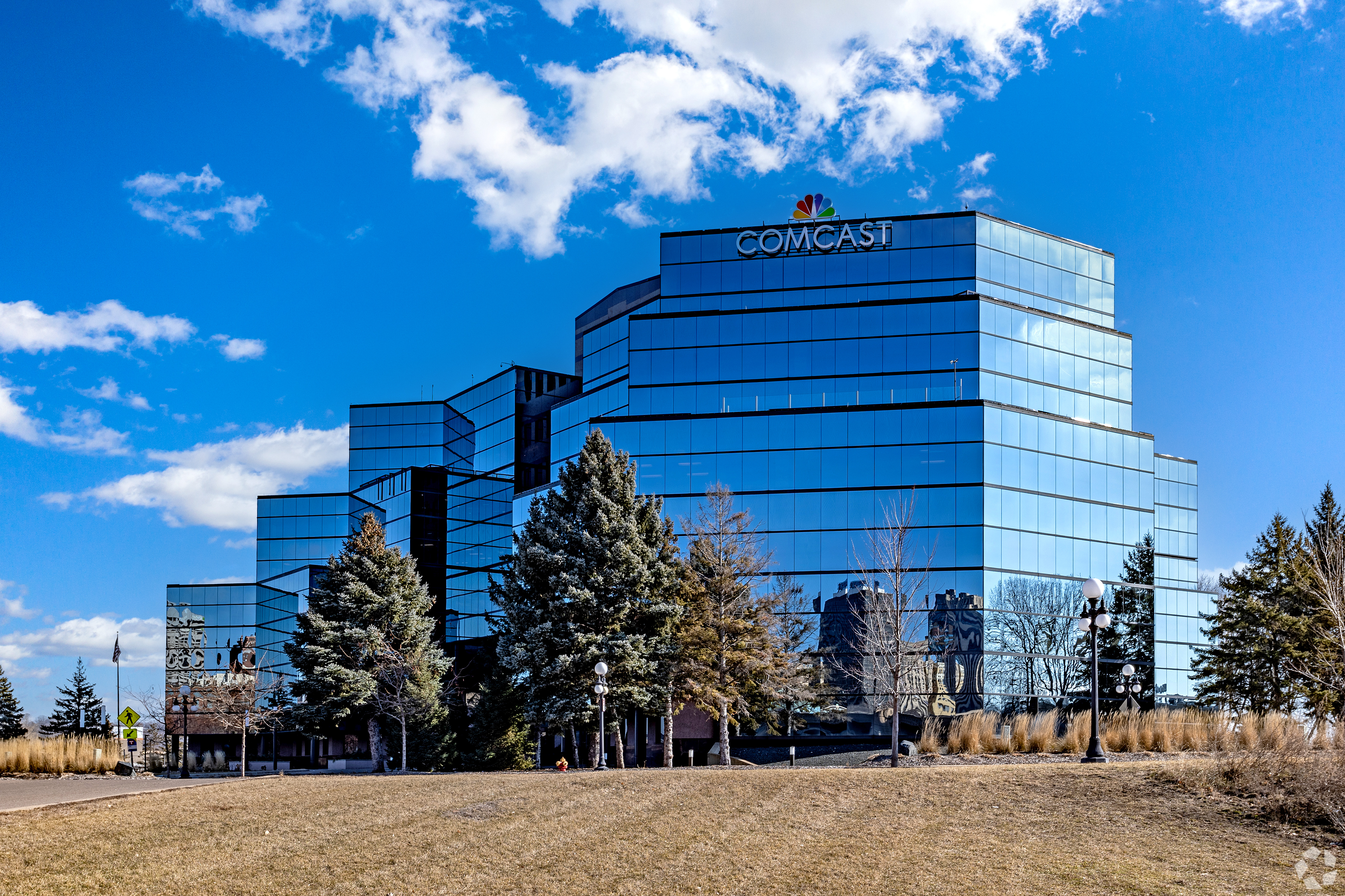 Saint Paul, MN Office Space for Lease | LoopNet