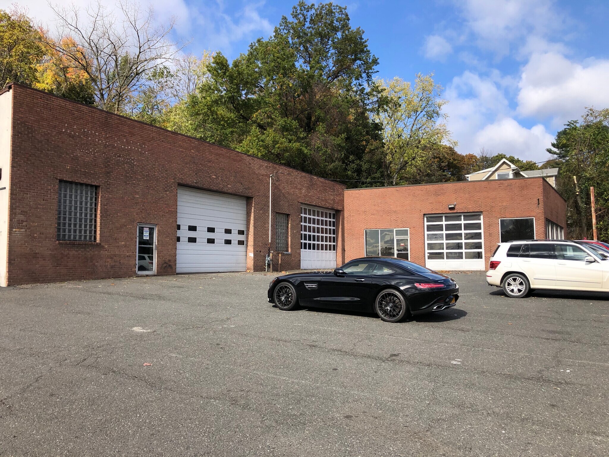 262 Goffle Rd, Hawthorne, NJ for sale Building Photo- Image 1 of 1