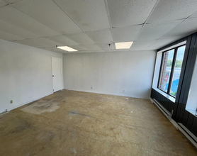 487 Westney Rd S, Ajax, ON for lease Interior Photo- Image 2 of 7