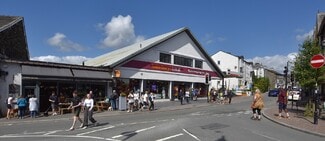 More details for Main Rd, Windermere - Retail for Sale